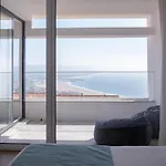 Vista'mar