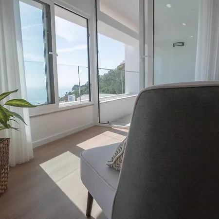 Apartament Vista'mar