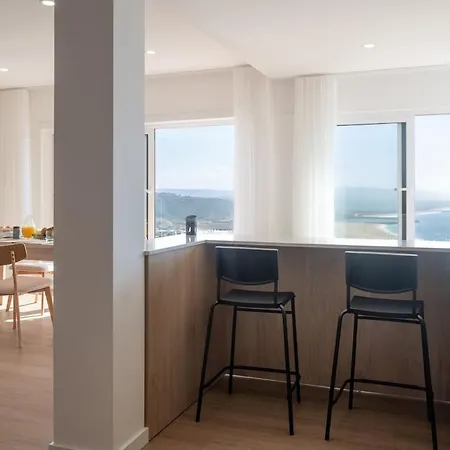 Vista'mar Apartament