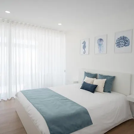 Apartament Vista'mar