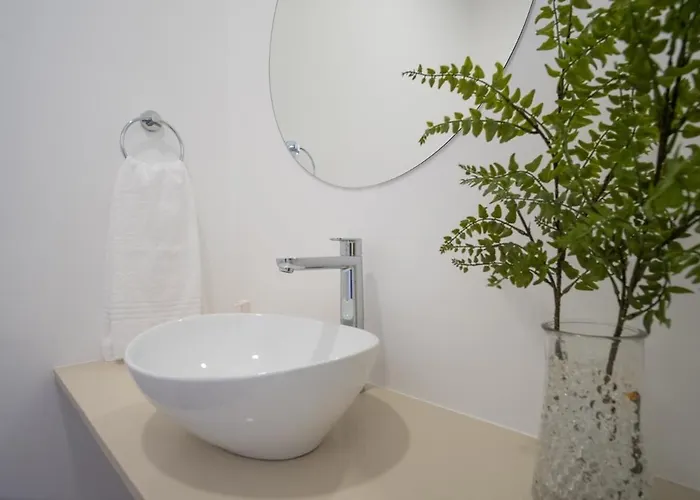 Apartament Vista'mar