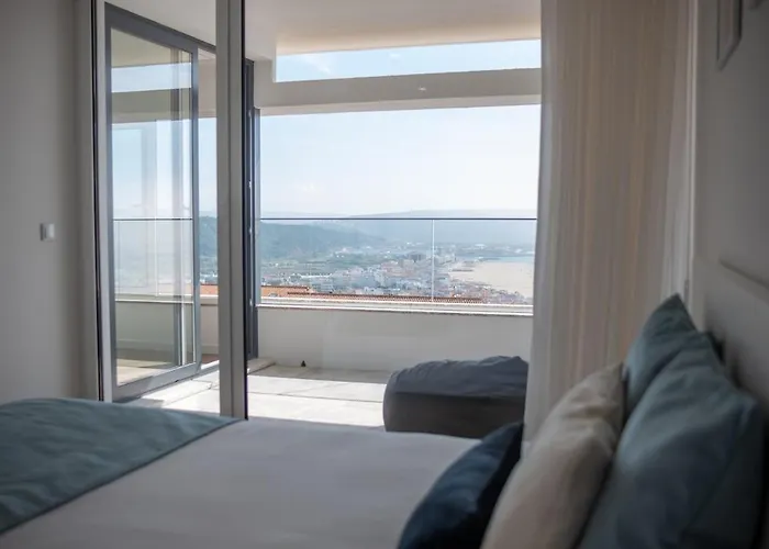 Apartament Vista'mar