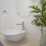 Apartamento Vista'mar