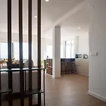 Vista'mar
