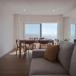 Apartamento Vista'mar Nazaré