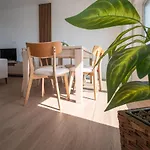 Apartamento Vista'mar