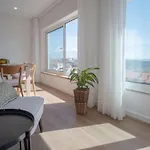 Vista'mar