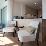 Apartamento Vista'mar *