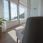 Apartamento Vista'mar