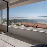 Vista'mar Apartamento *