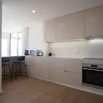 Vista'mar Apartamento Nazaré