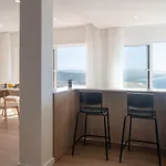 Vista'mar Apartamento