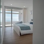Apartamento Vista'mar *