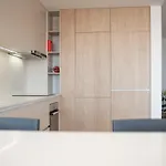 Apartamento Vista'mar *
