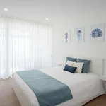 Apartamento Vista'mar