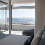 Apartamento Vista'mar