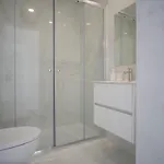 Apartamento Vista'mar Nazaré