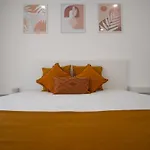 Vista'mar Apartamento *