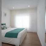 Apartamento Vista'mar Nazaré
