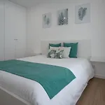 Apartamento Vista'mar