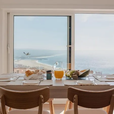 Vista'mar Apartment