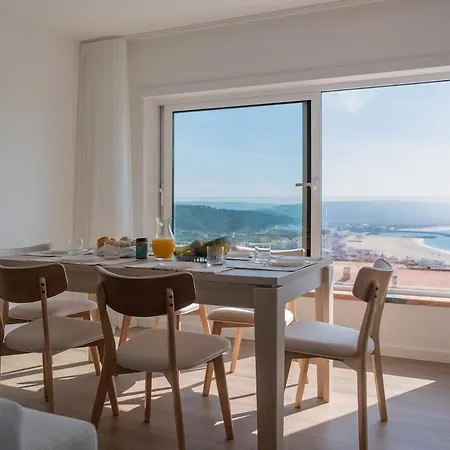 Vista'mar Apartment