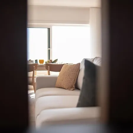 Vista'mar 나자레