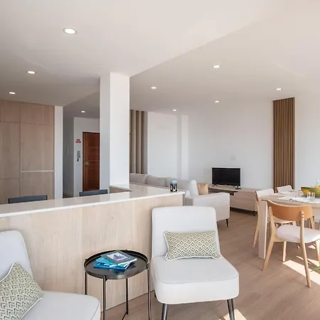 Vista'mar * 纳扎雷