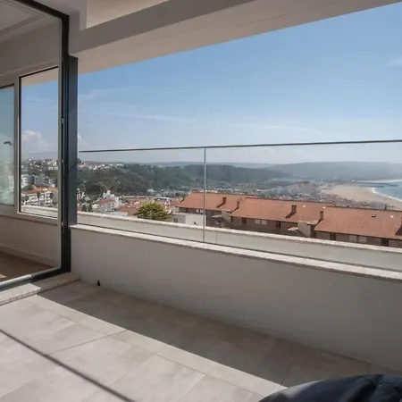 Vista'mar Apartment *