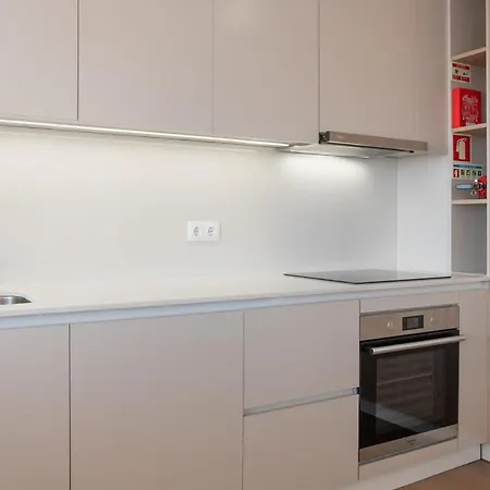 Vista'mar * 纳扎雷