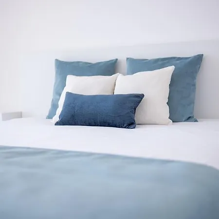 Vista'mar * 纳扎雷