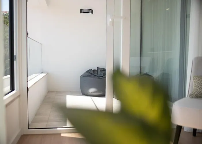 Vista'mar נאזרה