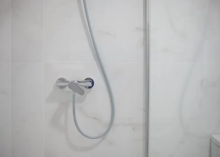 Vista'mar נאזרה